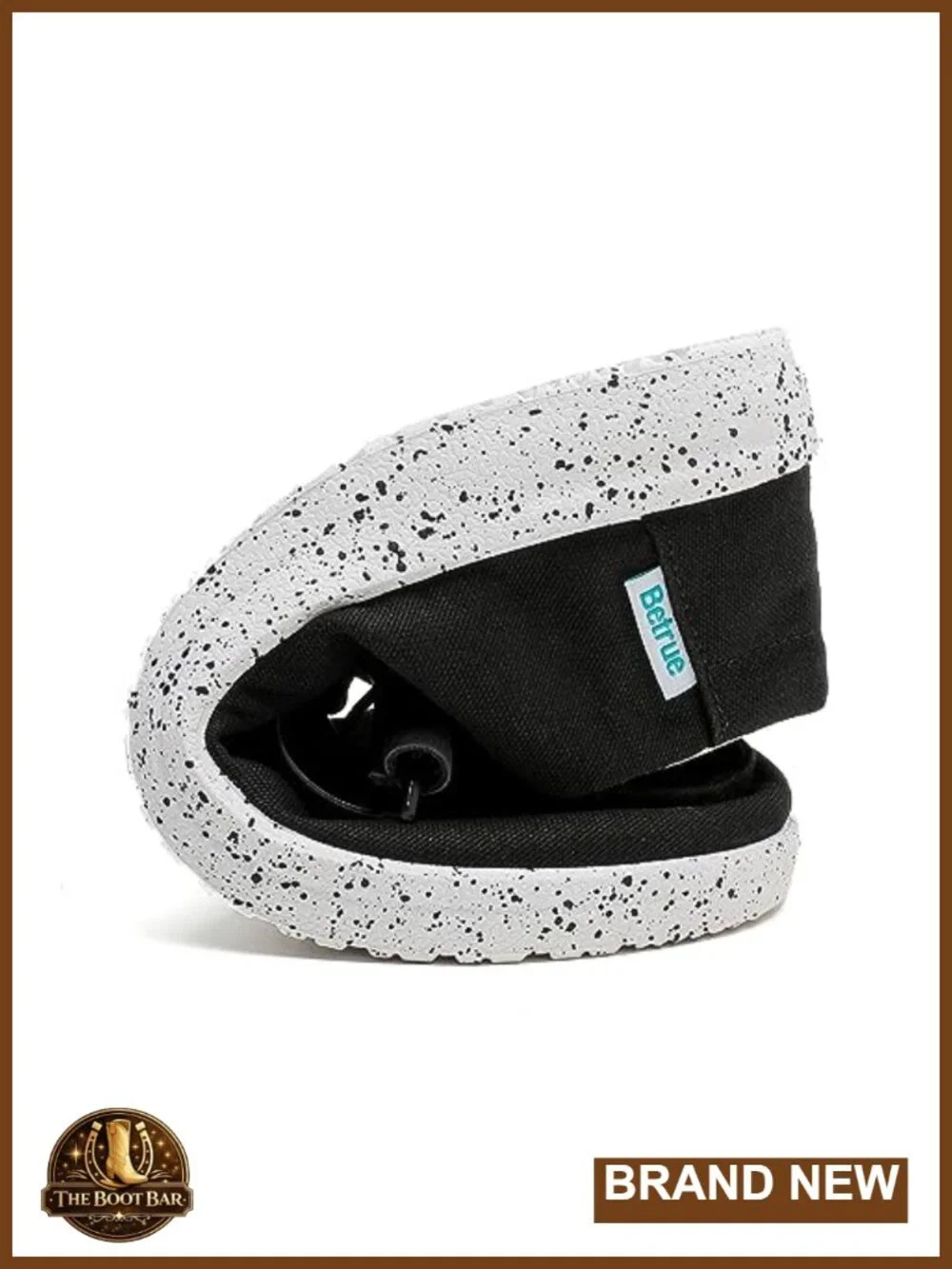 Lightweight Canvas Boat Shoes Slip On Loafers for Women Casual Walking